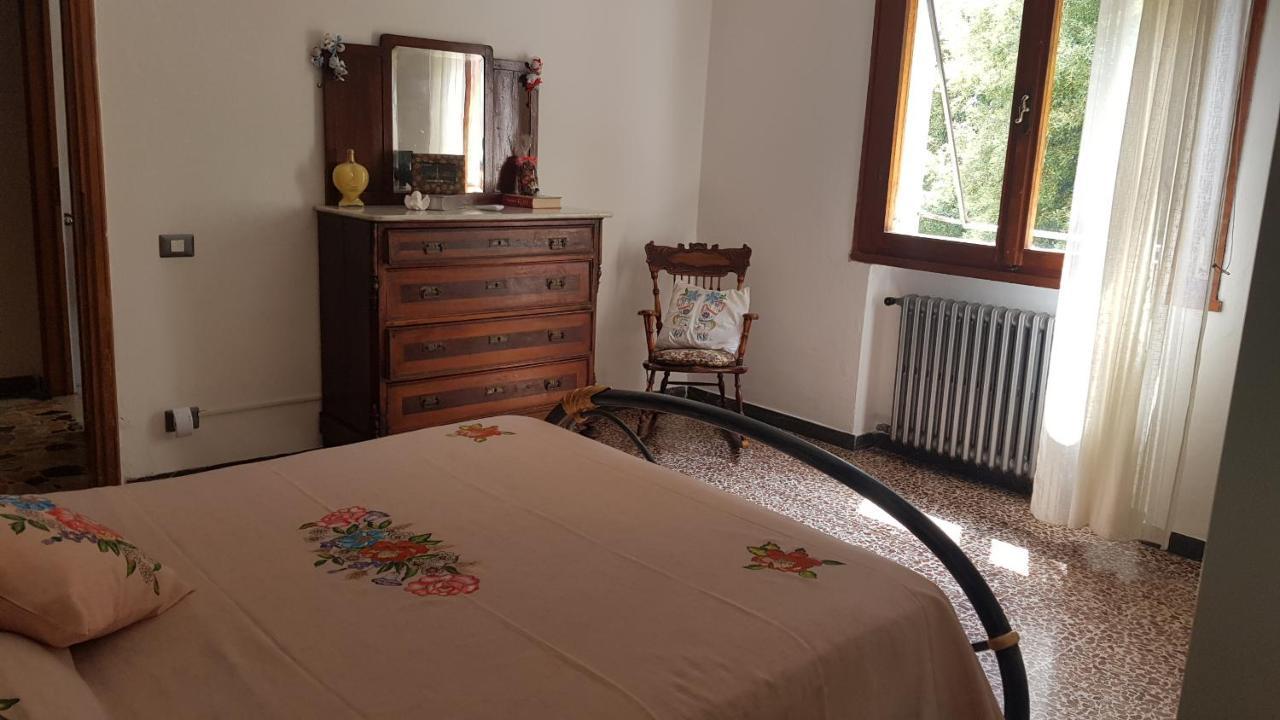 Casa Bruna - Cipresseta Del Chianti Castellina in Chianti Zewnętrze zdjęcie
