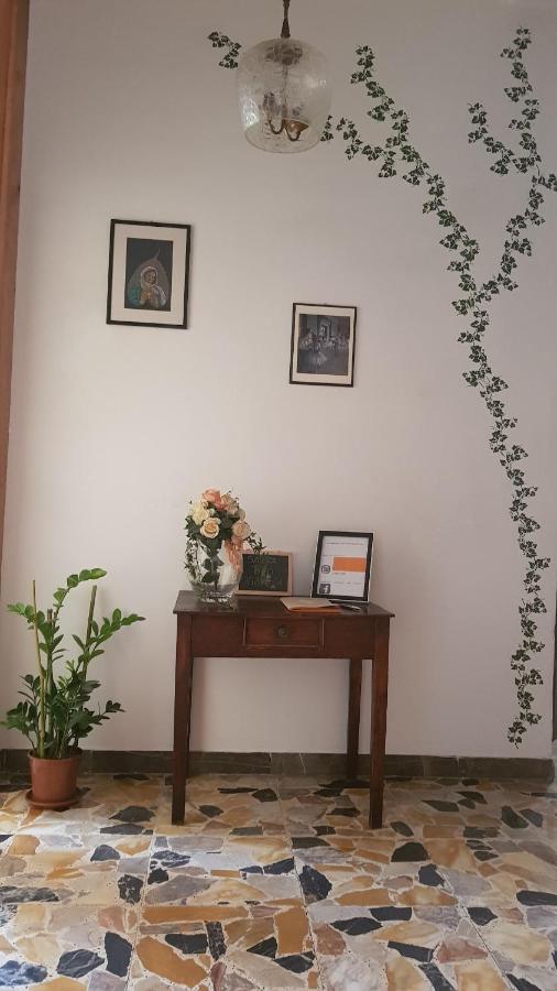 Casa Bruna - Cipresseta Del Chianti Castellina in Chianti Zewnętrze zdjęcie