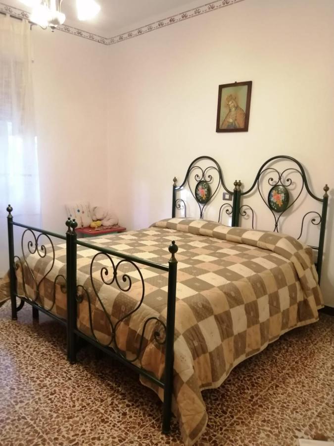 Casa Bruna - Cipresseta Del Chianti Castellina in Chianti Zewnętrze zdjęcie