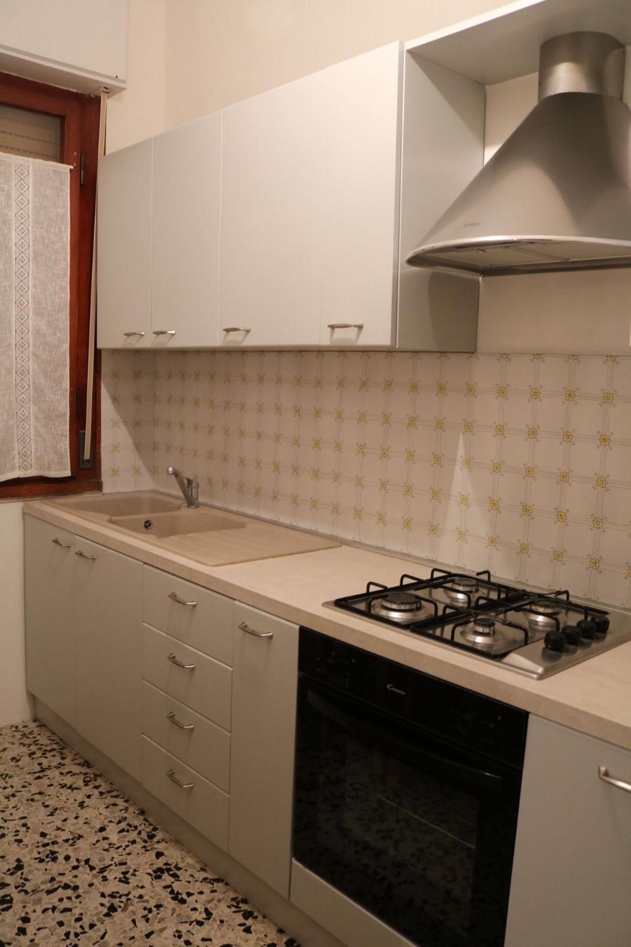 Casa Bruna - Cipresseta Del Chianti Castellina in Chianti Zewnętrze zdjęcie