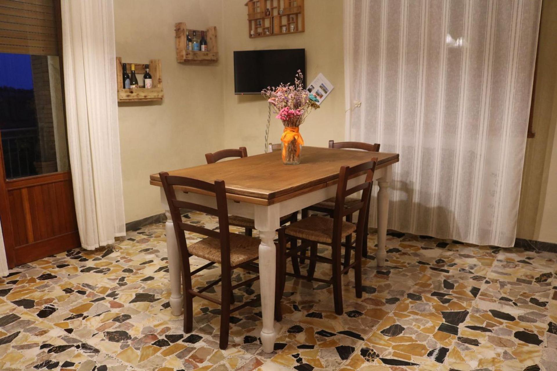 Casa Bruna - Cipresseta Del Chianti Castellina in Chianti Zewnętrze zdjęcie